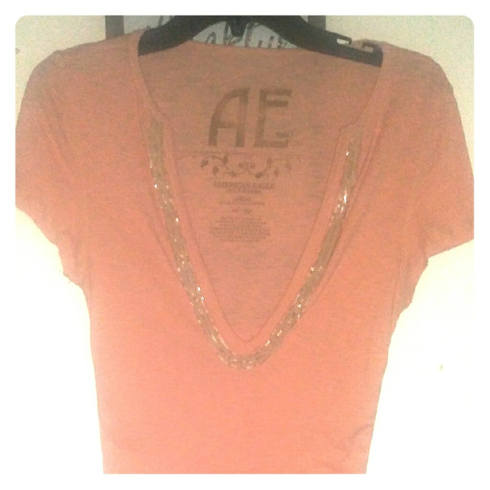 REALLY CUTE LONG T-SHIRT